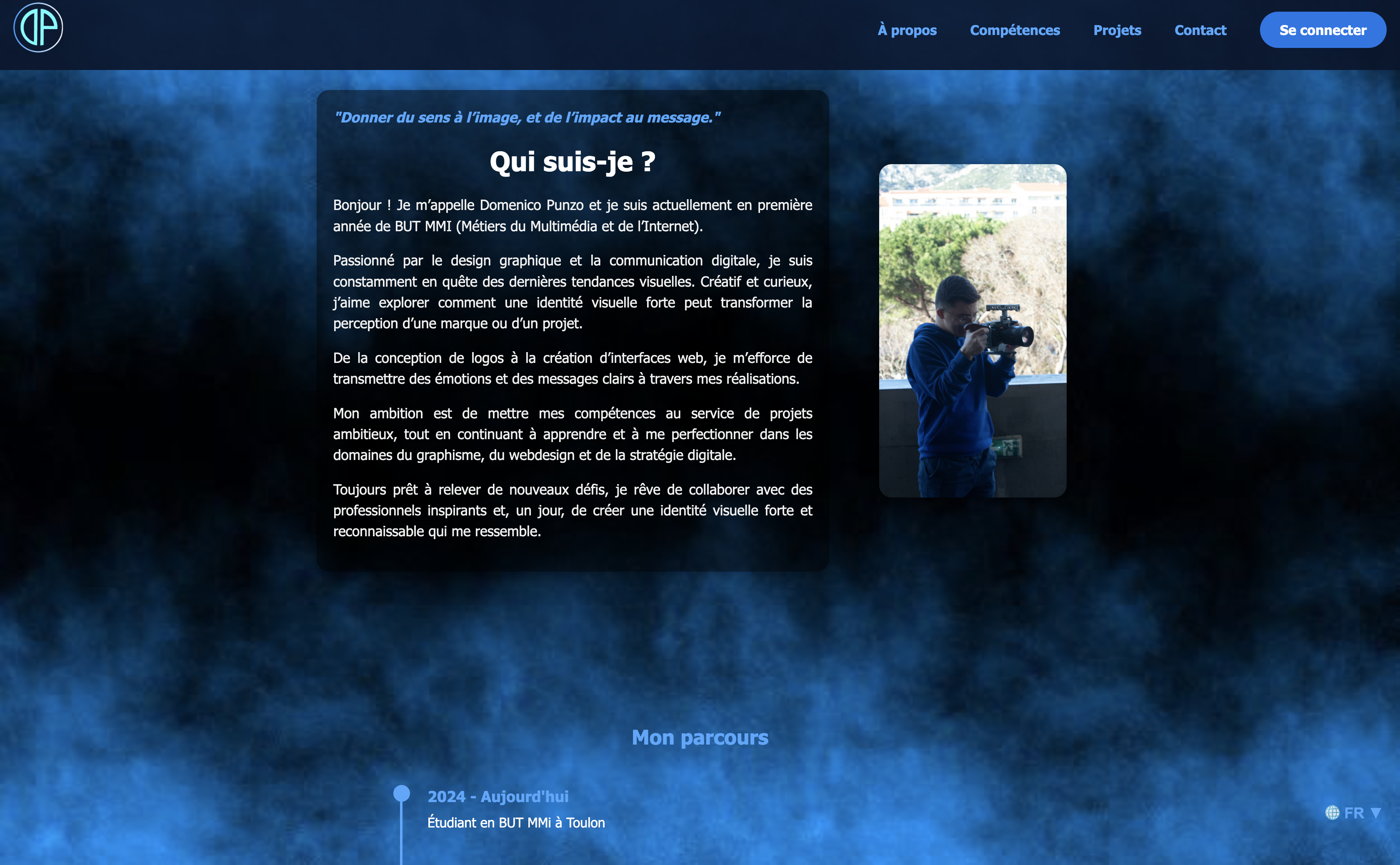 Capture d’écran 2025-06-15 à 22.28.47.png